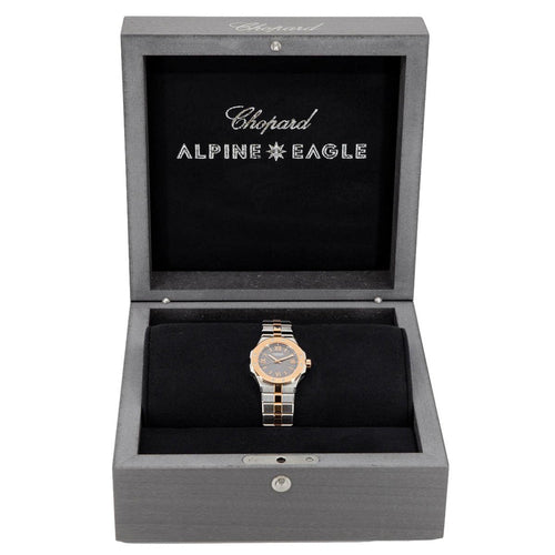 Chopard 298617-6001
