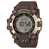 Casio GW-9500MH-5ER