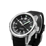 IWC IW328802