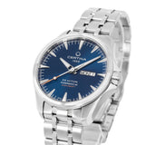 Certina C032.430.11.041.00