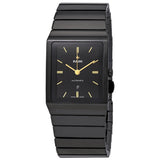 Rado R21807182