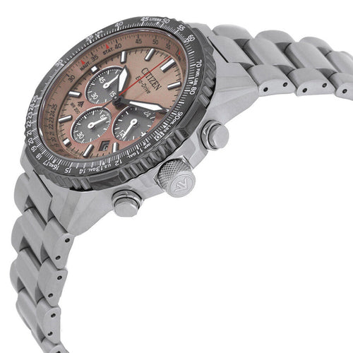 Citizen CA4664-60X