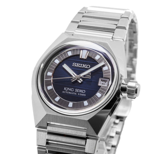 Seiko SLA085J1