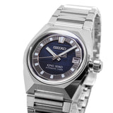 Seiko SLA085J1