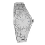 Maurice Lacroix AI1106-SS002-150-1