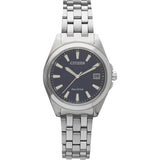 Citizen EO1210-83L