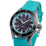 Hamilton H82415331