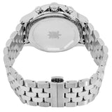 Certina C045.417.44.011.00