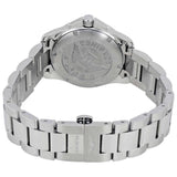 Longines L3.377.4.76.6
