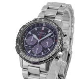 Citizen CA4664-60E