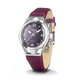 Locman 0526A16A-00CHNKFE