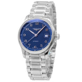 Longines L2.949.4.93.6