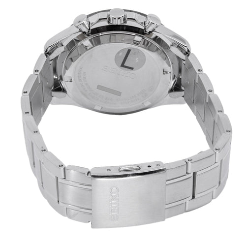Seiko SBTR027