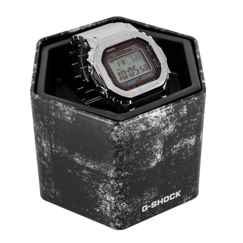 Casio GMW-B5000D-1CER