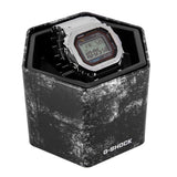 Casio GMW-B5000D-1CER