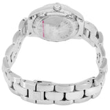 Eberhard & Co 41021.L CA4-QB