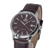 Orient RA-AC0F17Y30B