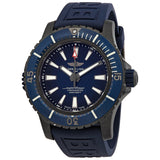Breitling V17369161C1S1