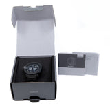 Garmin 010-02064-00