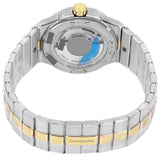 Chopard 298617-4001