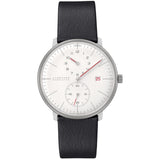 Junghans 27/4493.02