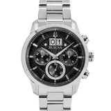 Bulova 96B319
