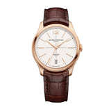 Baume & Mercier M0A10802
