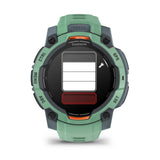 Garmin 010-02936-01