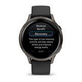 Garmin 010-03013-02
