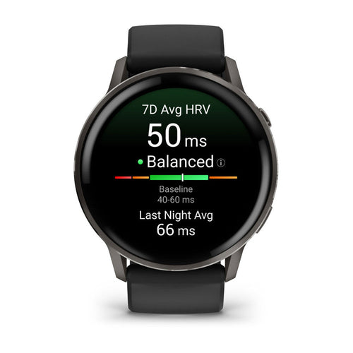 Garmin 010-03014-00