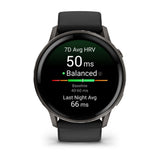 Garmin 010-03014-00