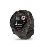 Garmin 010-02935-00