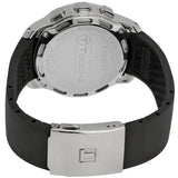 Tissot T047.420.47.207.00