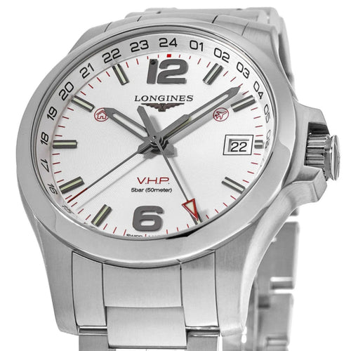 Longines L3.718.4.76.6