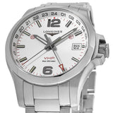 Longines L3.718.4.76.6