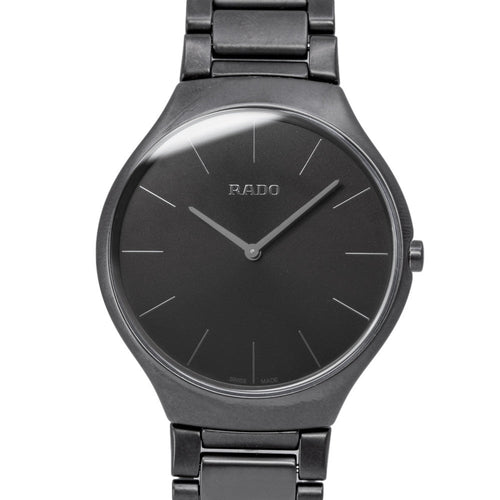 Rado R27091612