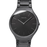 Rado R27091612