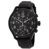 Tissot T116.617.36.052.00