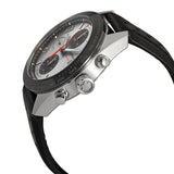 Montblanc 119940