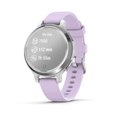 Garmin 010-02891-01