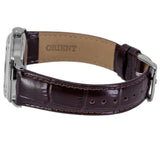 Orient RA-AC0023E30B