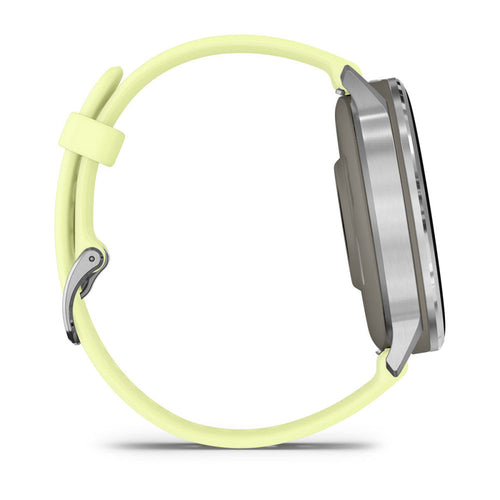 Garmin 010-03014-02