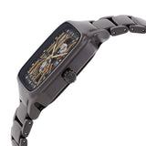 Rado R27086712