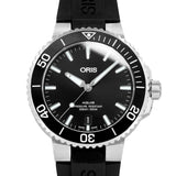 Oris 01 733 7732 4134 07 4 21 64FC