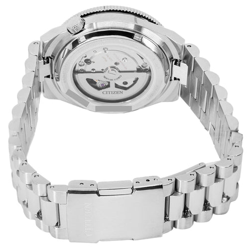 Citizen NJ0231-56L