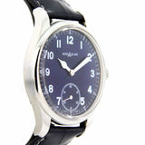Montblanc 113702