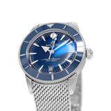 Breitling AB3111161C1A1