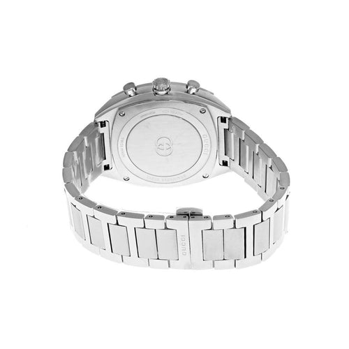 Gucci YA142316