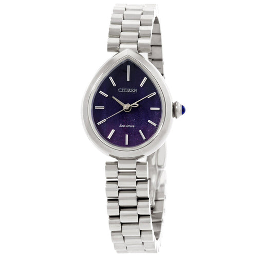 Citizen EM1200-55X