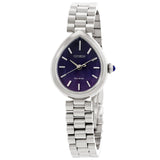 Citizen EM1200-55X